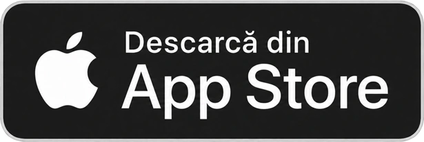 Descarcă din App Store