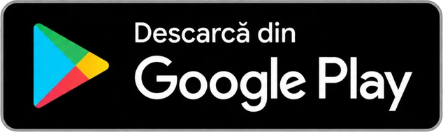 Descarcă din Google Play