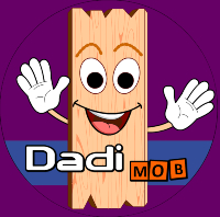 Dadi Mob Concept SRL