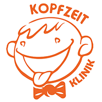 KopfZeit - Clinică stomatologică pentru copii