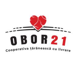 Obor21 - Cooperativa Taraneasca cu Livrare