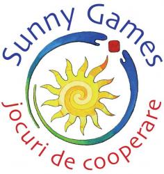 Sunny Games - Jocuri de Cooperare