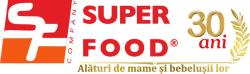 Superfood Company