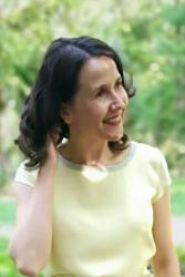 Zina Nichita - Editor