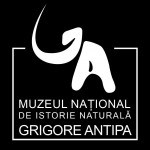 Muzeul "Grigore Antipa"