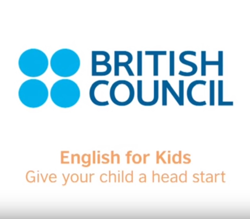 Council british British Council