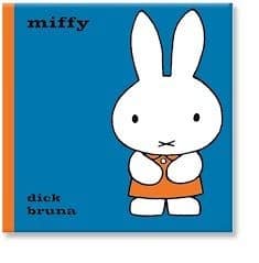 Carte-pentru-copii-mici-Miffy-Dick-Bruna