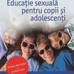 educatie sexuala Meg Hickling