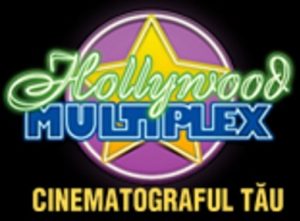 Hollywood-multiplex