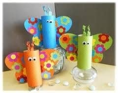 culori-si-gaze-Atelier-de-creatie-pentru-copii-1-5-ani