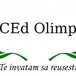 centrul educational olimp Cursuri si activitati de dezvoltare personala pentru copii
