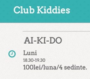 curs-aikido-club-kiddies