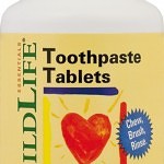 Childlife-Toothpaste-Tablets