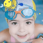 Cursuri-inot-copii-Timisoara-Happy-Swim-School
