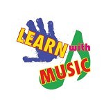 Learn-with-music