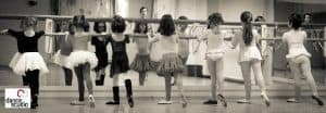 dans-si-balet-pentru-copii-Cluj
