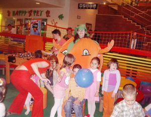 petreceri-pentru-copii-in-iasi-kidsland