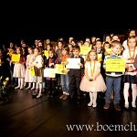 Consurs muzica Premianti Gala Concursului Muzica Mundi_Boem Club