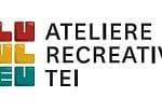 ateliere creative tei