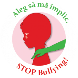 STOP_bullying