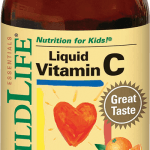 vitamina C copii Vitamin C infectie respiratorie recurenta