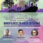 conferinta parinti mindfulness