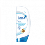 Head & Shoulders Instant Relief