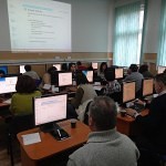 Oracl Academy 10 ani in romania