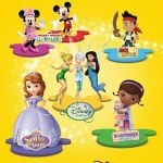 disney junior