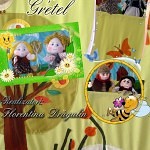 Spectacol-de-teatru-pentru-copii–Hansel-si-Gretel