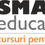 Smart Education Centru de activitati pentru copii