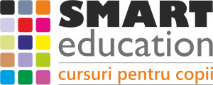 Smart Education Centru de activitati pentru copii