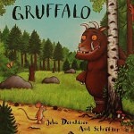 gruffalo povesti copii gokid