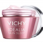 Vichy Laboratoires Idealia Skin Sleep