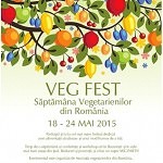 festivalul vegetarienilor
