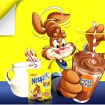 nesquik