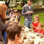 activitati copii la picnic-british-council