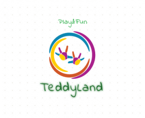 Teddyland-Loc-de-joaca-Constanta