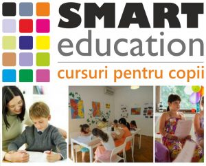 Before-After-School-bucuresti-smart-education-colaj