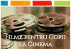 Filme pentru Copii la Cinema widget