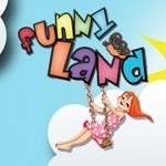 gradinita-funny-land