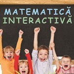 matematica-interactiva-pentru-evaluari-nationale