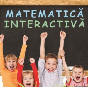 matematica-interactiva-pentru-evaluari-nationale