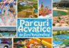 5 Parcuri Acvatice din Zona Bucureştiului parcuri acvatice bucuresti