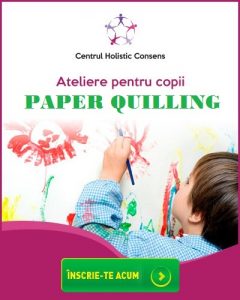 ateliere-consens-PAPER-QUILLING