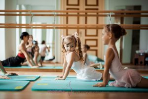 cursuri-balet-copii-Victoria-dance-studio