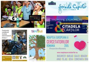 evenimente-culturale-educative-pentru-copii-25-27-septembrie-2015