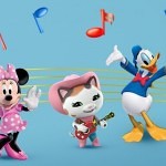 Muzica-Disney-Junior-personaje-muzica-stimuleaza-gandirea-creativa
