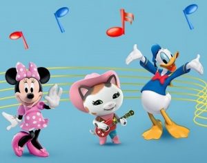 Muzica-Disney-Junior-personaje-muzica-stimuleaza-gandirea-creativa
