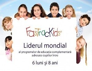 programe-fastrackids-2015